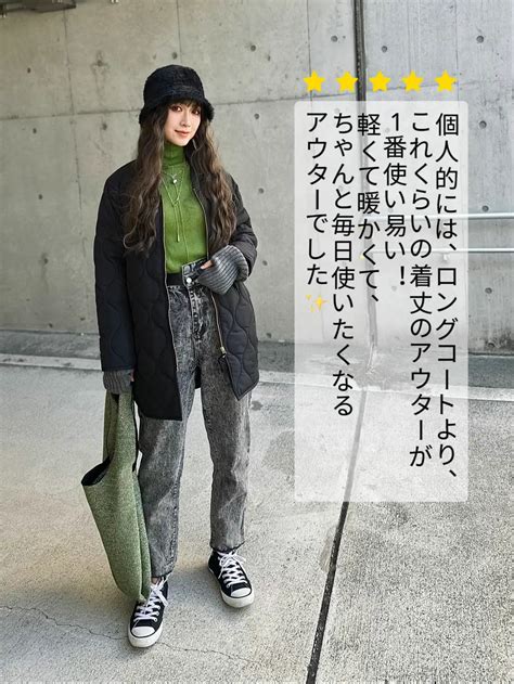 wearwill 安全性